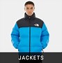 Image result for Graphic Hoodies Streetwear