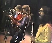 Image result for Marshall Tucker Band Can T You See 1973