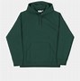 Image result for Carhartt Chase Hoodie