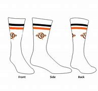 Image result for Crew Socks Shoes