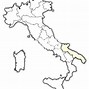 Image result for Greater Italy Map. Flag