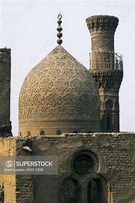 Image result for Maaqaad Al-Ashraf Qaitbay Archutecture