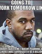 Image result for Back to Work Quotes Funny