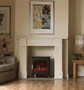 Image result for Electrolux Stove Euchre