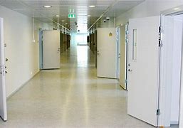 Image result for Landsberg Prison
