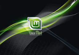 Image result for Linux Desktop 1920X1080