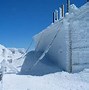 Image result for Ice Build Up in a Walk-In Freezer
