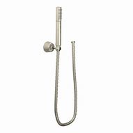Image result for Shower Heads Systems