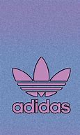 Image result for Adidas Women%27s Clothing