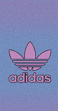 Image result for Adidas Logo Turquoise