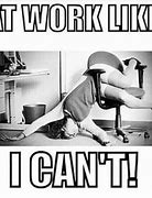 Image result for Funny Work Lessons