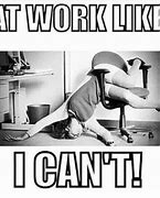 Image result for Funny Going Crazy at Work