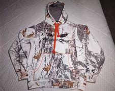 Image result for Predator Quest Hoodie
