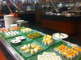 Image result for Empire Buffet