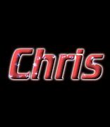 Image result for Chris Logo Page