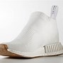 Image result for Adidas Sock Sneakers