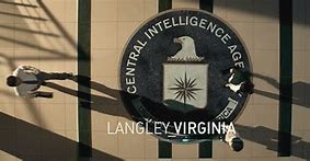 Image result for CIA Spy