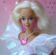 Image result for Klaus Barbie Capture
