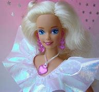 Image result for Klaus Barbie Bio