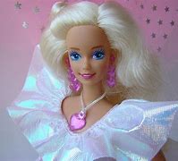 Image result for Barbie Dreamhouse Memes