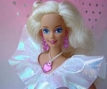 Image result for Klaus Barbie 1,000 Lives