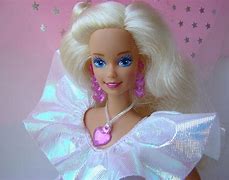 Image result for Klaus Barbie Skinned Alive