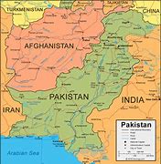 Image result for East Pakistan