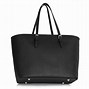 Image result for New-Look Black Handbags