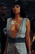 Image result for Katy Saunders Scorpion King 5