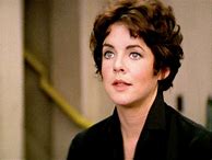 Image result for Stockard Channing 70s