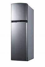 Image result for Frost Free Refrigerator Compact