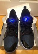 Image result for Pg2 PS4