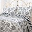 Image result for Country Bedding French Paisley