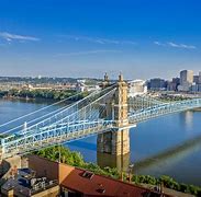 Image result for Things to Do in Cincinnati Ohio