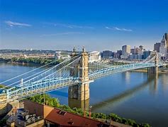 Image result for What to Do in Cincinnati