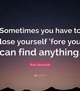 Image result for Lose Yourself Quotes