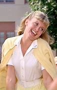Image result for Sandy From Grease the Movie