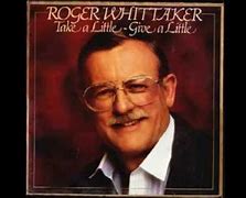 Image result for Roger Whittaker Pictures