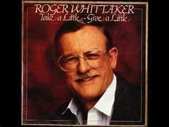 Image result for Death of Roger Whittaker