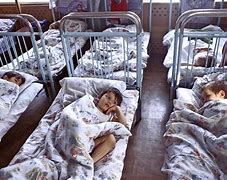 Image result for Cold War Casualties