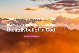 Image result for Christian Quotes to Ponder