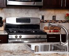 Image result for Remove Scratches On Stainless Steel Appliances