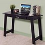 Image result for Cool Writing Desk