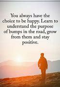 Image result for Staying Positive Quotes and Sayings