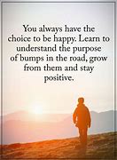 Image result for Keep Positive Quotes