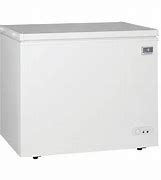 Image result for True Freezers Commercial