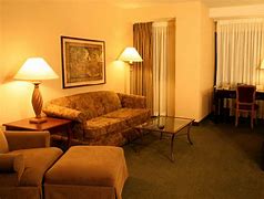Image result for Chris Farley Hotel Room