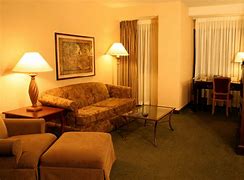 Image result for Horrible Hotel Room