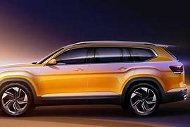 Image result for New SUVs for 2021