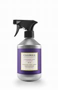 Image result for Caldrea Stainless Steel Appliance Cleaner